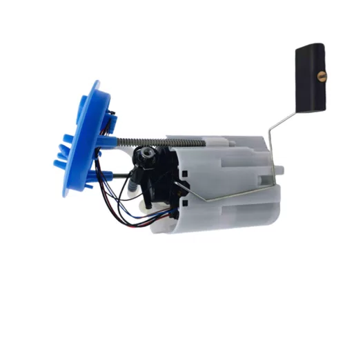 Fuel Pump Assembly for Audi A3 15-20 Golf FG2080 5WA919051C 5WA919051P5 WA919673B 5Q0919051A 5Q0919051BK 5Q0919673AJ... - image 4